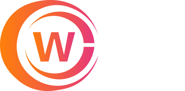 ﻿白耀南动漫综艺大全